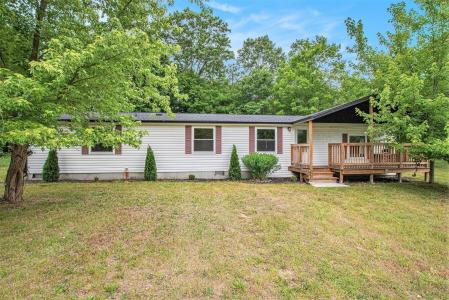 80150 46th Avenue, Coloma, Michigan 49038, Estados Unidos