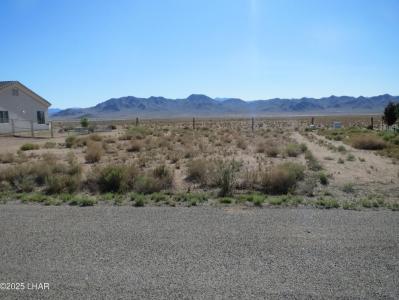 9605 N Tall Tree Dr, Kingman, Arizona 86401, Estados Unidos