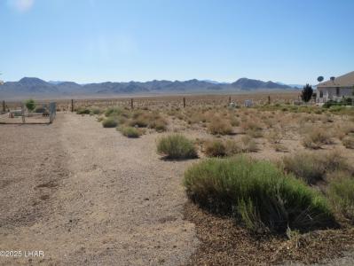 9605 N Tall Tree Dr, Kingman, Arizona 86401, États-Unis