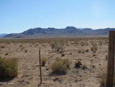 9605 N Tall Tree Dr, Kingman, Arizona 86401, États-Unis