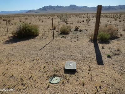 9605 N Tall Tree Dr, Kingman, Arizona 86401, États-Unis