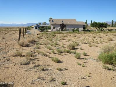 9605 N Tall Tree Dr, Kingman, Arizona 86401, États-Unis