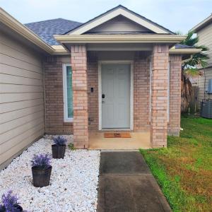 17314 Blackstone Trails Drive, Humble, Texas 77396, États-Unis