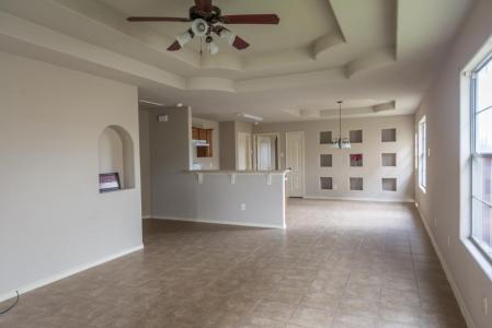 17314 Blackstone Trails Drive, Humble, Texas 77396, États-Unis