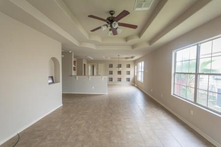 17314 Blackstone Trails Drive, Humble, Texas 77396, États-Unis
