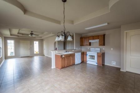 17314 Blackstone Trails Drive, Humble, Texas 77396, États-Unis