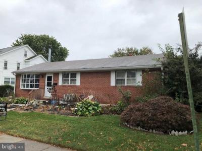 16 S Linden Ave, Aldan, Pennsylvania 19018, Amerika Birleşik Devletleri