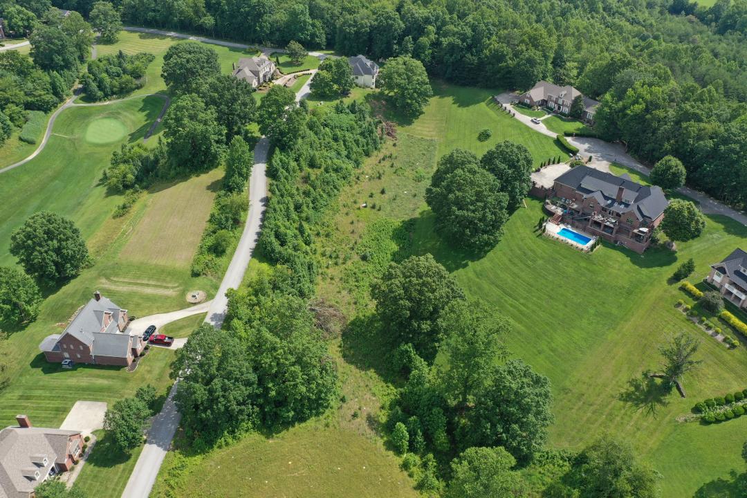 54 Oakwood Drive, London, Kentucky 40741, États-Unis