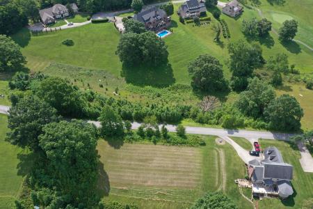 54 Oakwood Drive, London, Kentucky 40741, États-Unis