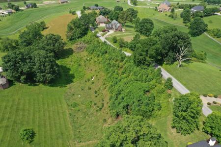 54 Oakwood Drive, London, Kentucky 40741, États-Unis
