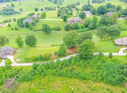 54 Oakwood Drive, London, Kentucky 40741