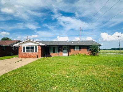 1913 S Johnson St , Enid, Oklahoma 73703