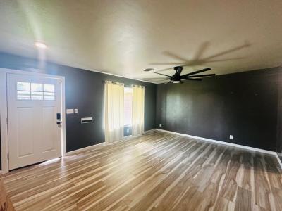 1913 S Johnson St , Enid, Oklahoma 73703