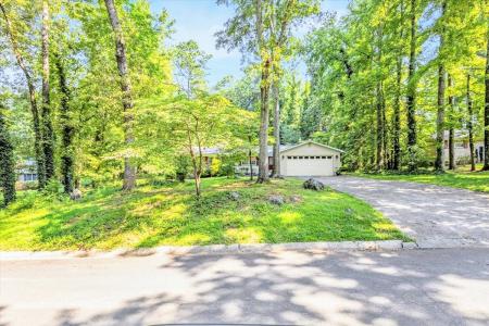 1445 Woodhill Drive, Marietta, 乔治亚州 30066, 美国