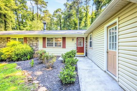 1445 Woodhill Drive, Marietta, 乔治亚州 30066, 美国