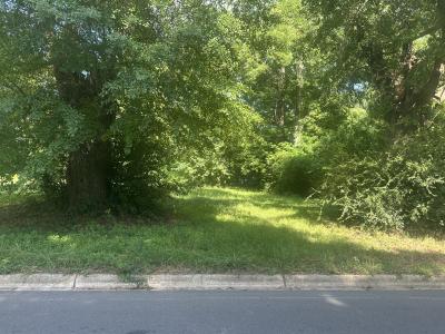 0 Bell and Tacoma, Dothan, Alabama 36303