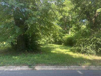 0 Bell and Tacoma, Dothan, Alabama 36303