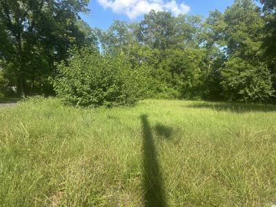 0 Bell and Tacoma, Dothan, Alabama 36303