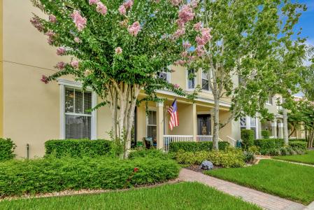 10468 SW Westlawn Boulevard, Port Saint Lucie, Flórida 34987, Estados Unidos
