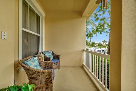 10468 SW Westlawn Boulevard, Port Saint Lucie, Flórida 34987, Estados Unidos