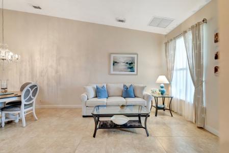 10468 SW Westlawn Boulevard, Port Saint Lucie, Flórida 34987, Estados Unidos