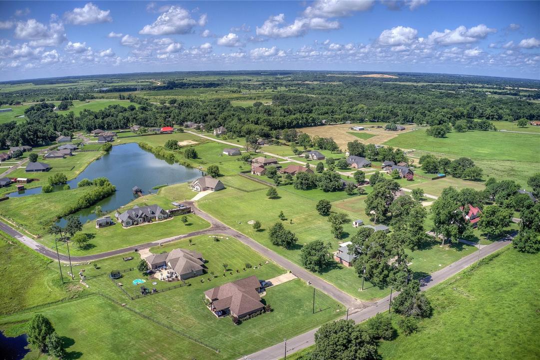 0 Ely Dr, Sulphur Springs, Texas 75482, HOA KỲ