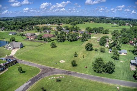 0 Ely Dr, Sulphur Springs, Texas 75482, HOA KỲ