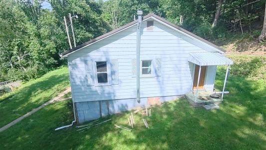4530 Green Valley Road, Huntington, 西維吉尼亞州 25701, 美國