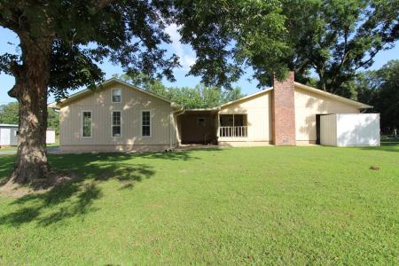 1688 Almond Circle, Minden, Louisiana 71055, USA