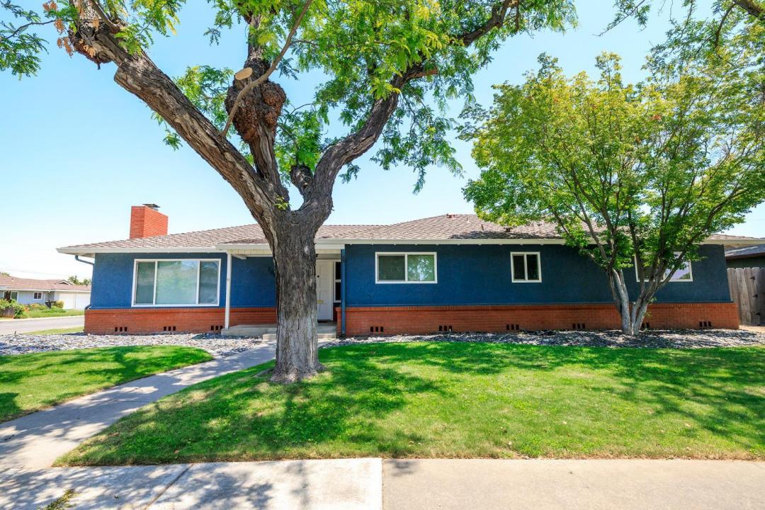 700 Camellia Street, Turlock, Californie 95380, États-Unis