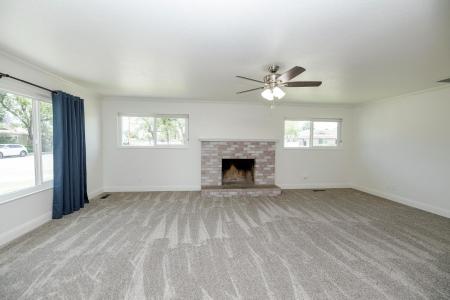 700 Camellia Street, Turlock, Californie 95380, États-Unis