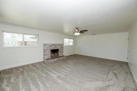 700 Camellia Street, Turlock, Californie 95380, États-Unis