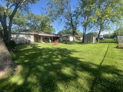 1713 Fairchild, Chillicothe, Missouri 64601, USA