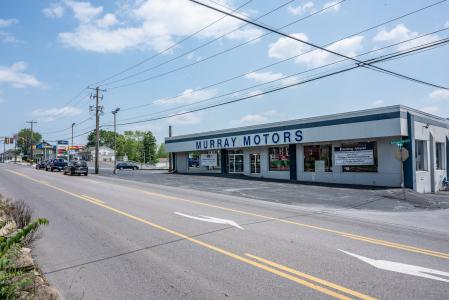 910 Bellefonte Ave, Lock Haven, Pennsylvania 17745, USA