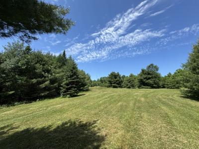 Lot 25 Creekside Ct, Mercer, Wisconsin 54547, USA