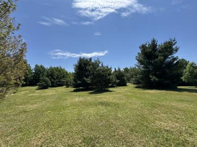 Lot 25 Creekside Ct, Mercer, Wisconsin 54547