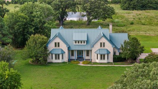 4905 Trail End, Paris, Texas 75462, USA