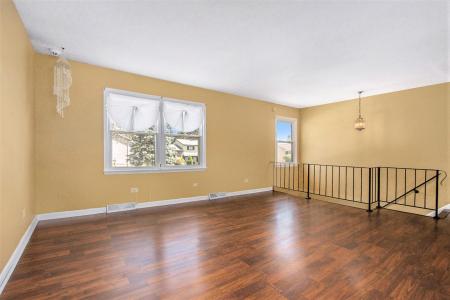 4143 175th Place, Country Club Hills, Illinois 60478, Estados Unidos