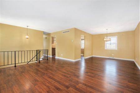 4143 175th Place, Country Club Hills, Illinois 60478, Estados Unidos