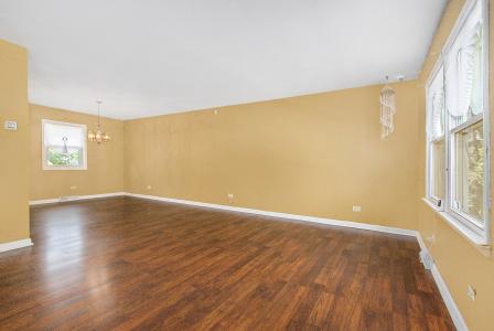 4143 175th Place, Country Club Hills, Illinois 60478, Estados Unidos