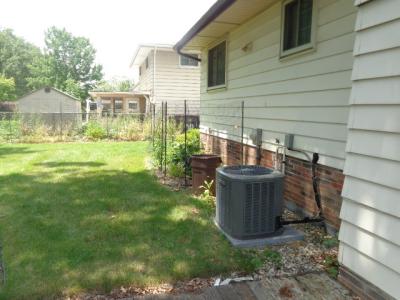 6417 Thoreau Dr., Parma, オハイオ 44129, アメリカ合衆国