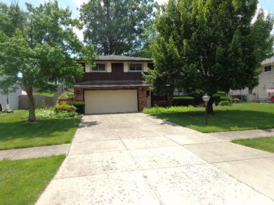 6417 Thoreau Dr., Parma, オハイオ 44129, アメリカ合衆国
