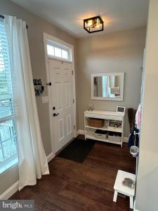 44308 Silkworth Terrace, Ashburn, Virgínia 20147, Estados Unidos