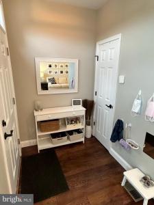 44308 Silkworth Terrace, Ashburn, Virgínia 20147, Estados Unidos