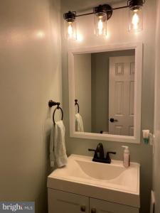 44308 Silkworth Terrace, Ashburn, Virgínia 20147, Estados Unidos