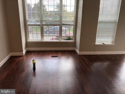 44308 Silkworth Terrace, Ashburn, Virgínia 20147, Estados Unidos