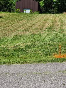 668 Hawkeye Rd, Gilbertsville, Kentucky 42044, Stati Uniti