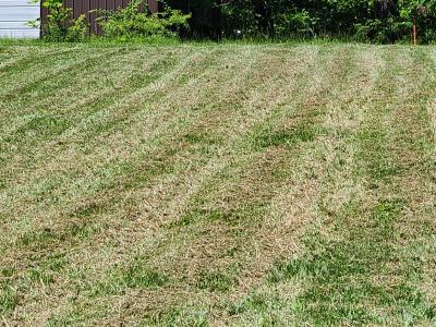 668 Hawkeye Rd, Gilbertsville, Kentucky 42044, Stati Uniti