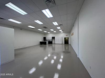 16835 N Park Place 3, Glendale, Аризона 85306, Соединенные Штаты