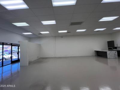 16835 N Park Place 3, Glendale, Аризона 85306, Соединенные Штаты